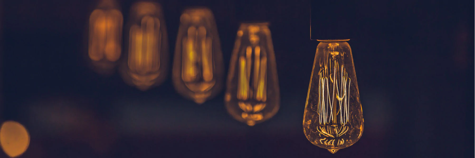 Deals Bulbrite Store -Deals Bulbrite Store 45656