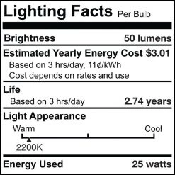 Outdoor/Indoor 48 ft. Plug-In A19 Bulb String Light with 15 Sockets-Bulbs included by Bulbrite -Deals Bulbrite Store black bulbrite string lights 810004 fa 1000