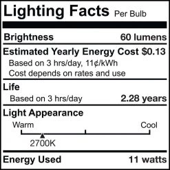 Outdoor/Indoor 30 ft. Plug-In Edison Bulb S14 Incandescent Vintage Style Black String Light 12 Sockets- Bulbs Included by Bulbrite -Deals Bulbrite Store black bulbrite string lights 812312 fa 1000