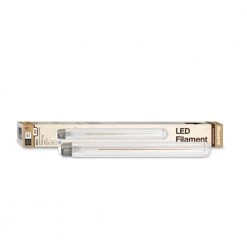 Deals Bulbrite Store -Deals Bulbrite Store bulbrite edison bulbs 861365 c3 1000