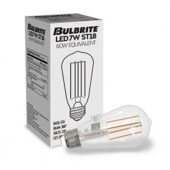 Deals Bulbrite Store -Deals Bulbrite Store bulbrite edison bulbs 861619 c3 1000