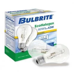 Deals Bulbrite Store -Deals Bulbrite Store bulbrite halogen bulbs 860620 c3 1000