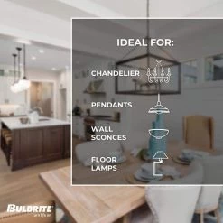 Mini 20-Watt Equivalent T3 with Bi-Pin Base G4 in Clear Finish Dimmable Soft White 2900K Halogen Light Bulb (10-Pack) by Bulbrite -Deals Bulbrite Store bulbrite halogen bulbs 860781 44 1000