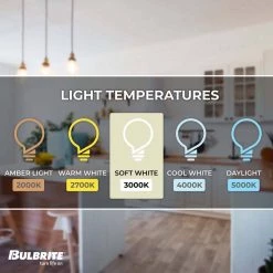 Mini 500-Watt Equivalent T4 with Mini-Candelabra Base E11 in Clear Finish Dimmable 2900K Halogen Light Bulb(5-Pack) by Bulbrite 12 Mini 500-Watt Equivalent T4 with Mini-Candelabra Base E11 in Clear Finish Dimmable 2900K Halogen Light Bulb(5-Pack) by Bulbrite -Deals Bulbrite Store bulbrite halogen bulbs 860806 1f 1000