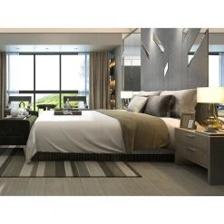 Mini 20-Watt Equivalent T4 with Bi-Pin Base G9 in Clear Finish Dimmable 2900K Halogen Light Bulb (5-Pack) by Bulbrite 7 Mini 20-Watt Equivalent T4 with Bi-Pin Base G9 in Clear Finish Dimmable 2900K Halogen Light Bulb (5-Pack) by Bulbrite -Deals Bulbrite Store bulbrite halogen bulbs 860825 4f 1000