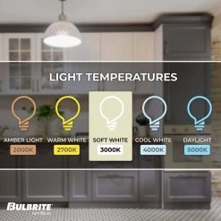 Mini 75-Watt Equivalent T4 with Bi-Pin Base G9 in Clear Finish Dimmable 2900K Halogen Light Bulb (5-Pack) by Bulbrite 10 Mini 75-Watt Equivalent T4 with Bi-Pin Base G9 in Clear Finish Dimmable 2900K Halogen Light Bulb (5-Pack) by Bulbrite -Deals Bulbrite Store bulbrite halogen bulbs 860831 4f 1000