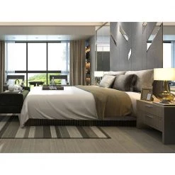 Mini 100-Watt Equivalent T4 with Bi-Pin Base G9 in Clear Finish Dimmable 2900K Halogen Light Bulb (5-Pack) by Bulbrite 7 Mini 100-Watt Equivalent T4 with Bi-Pin Base G9 in Clear Finish Dimmable 2900K Halogen Light Bulb (5-Pack) by Bulbrite -Deals Bulbrite Store bulbrite halogen bulbs 860833 4f 1000