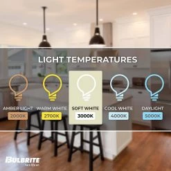 Mini 40-Watt Equivalent T4 with Bi-Pin Base G9 in Frost Finish Dimmable 2900K Halogen Light Bulb (5-Pack) by Bulbrite 10 Mini 40-Watt Equivalent T4 with Bi-Pin Base G9 in Frost Finish Dimmable 2900K Halogen Light Bulb (5-Pack) by Bulbrite -Deals Bulbrite Store bulbrite halogen bulbs 860835 4f 1000
