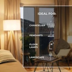 Mini 60-Watt Equivalent T4 with Bi-Pin Base G9 in Frost Finish Dimmable 2900K Halogen Light Bulb (5-Pack) by Bulbrite -Deals Bulbrite Store bulbrite halogen bulbs 860836 1f 1000