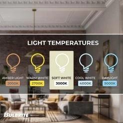 Mini 60-Watt Equivalent T4 with Bi-Pin Base G9 in Frost Finish Dimmable 2900K Halogen Light Bulb (5-Pack) by Bulbrite -Deals Bulbrite Store bulbrite halogen bulbs 860836 4f 1000