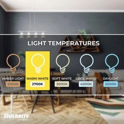 X2000 Xenon 20-Watt 12-Volt T3 Light Bulb with Bi-Pin (G4) Base, Clear, 2800K, 10-Pack by Bulbrite -Deals Bulbrite Store bulbrite halogen bulbs 861001 4f 1000