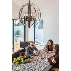 Krystal Touch 60-Watt B10 Krypton Light Bulb with Candelabra Screw (E12) Base, Clear, 2700K, (20-Pack) by Bulbrite 7 Krystal Touch 60-Watt B10 Krypton Light Bulb with Candelabra Screw (E12) Base, Clear, 2700K, (20-Pack) by Bulbrite -Deals Bulbrite Store bulbrite halogen bulbs 861002 4f 1000