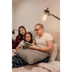 Krystal Touch 40-Watt G12 E12 Incandescent Light Bulb with Candelabra Screw Base, Clear,2700K (20-Pack) by Bulbrite -Deals Bulbrite Store bulbrite halogen bulbs 861983 4f 1000