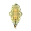 60-Watt Beehive Incadescent Medium Base (E26) Grand Filament Light Bulb Nostalgic 2200k (1-Pack) by Bulbrite -Deals Bulbrite Store bulbrite incandescent light bulbs 137601 64 1000