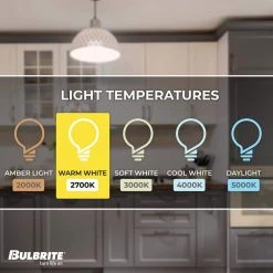 40-Watt G25 Clear Dimmable Warm White Light Incandescent Light Bulb (24-Pack) by Bulbrite -Deals Bulbrite Store bulbrite incandescent light bulbs 861021 1f 1000