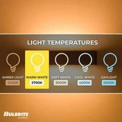 75-Watt T8 E26 Incandescent Light Bulb Medium Base Clear 3000K (5-Pack) by Bulbrite -Deals Bulbrite Store bulbrite incandescent light bulbs 861033 1f 1000