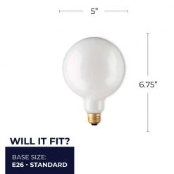 60-Watt G40 White Dimmable Warm White Light Incandescent Light Bulb (12-Pack) by Bulbrite 15 60-Watt G40 White Dimmable Warm White Light Incandescent Light Bulb (12-Pack) by Bulbrite -Deals Bulbrite Store bulbrite incandescent light bulbs 861046 76 1000