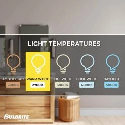 40-Watt T8 Incandescent Light Bulb Medium Base (E26) Clear 2700K (5-Pack) by Bulbrite -Deals Bulbrite Store bulbrite incandescent light bulbs 861076 1f 1000