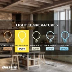 25-Watt CA11 Clear Dimmable (E12) Candelabra Screw Base Warm White Light Incandescent Light Bulb,2700K (14-Pack) by Bulbrite -Deals Bulbrite Store bulbrite incandescent light bulbs 861162 1f 1000