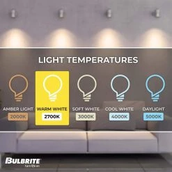 60-Watt T10 Frost Dimmable Warm White Light Incandescent Light Bulb (25-Pack) by Bulbrite -Deals Bulbrite Store bulbrite incandescent light bulbs 861212 1f 1000