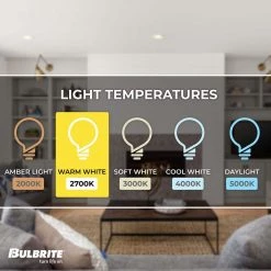 60-Watt T10 Clear Dimmable Warm White Light Incandescent Light Bulb (25-Pack) by Bulbrite -Deals Bulbrite Store bulbrite incandescent light bulbs 861273 1f 1000