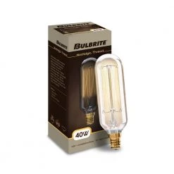 Deals Bulbrite Store -Deals Bulbrite Store bulbrite incandescent light bulbs 861383 c3 1000