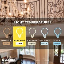 6-Watt S6 Silicone Dimmable (E12) Candelabra Screw Base Incandescent Light Bulb, 2700k (25-Pack) by Bulbrite 12 6-Watt S6 Silicone Dimmable (E12) Candelabra Screw Base Incandescent Light Bulb, 2700k (25-Pack) by Bulbrite -Deals Bulbrite Store bulbrite incandescent light bulbs 861968 1f 1000