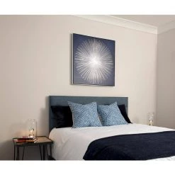 100-Watt G25 Incandescent Light Bulb Medium Base (E26) Half Chrome 2700K (6-Pack) by Bulbrite -Deals Bulbrite Store bulbrite incandescent light bulbs 862024 44 1000