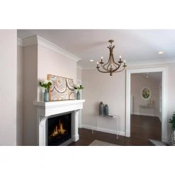 60-Watt G25 Incandescent Light Bulb Medium Base (E26) Half Chrome 2700K (6-Pack) by Bulbrite -Deals Bulbrite Store bulbrite incandescent light bulbs 862025 1f 1000