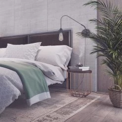 60 Watt Equivalent ST18 with Medium Screw Base E26 in Clear Finish Dimmable 2200-6500K Solana WIFI LED Light Bulb 1-Pack by Bulbrite -Deals Bulbrite Store bulbrite led light bulbs 291120 fa 1000