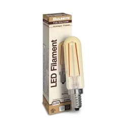 Deals Bulbrite Store -Deals Bulbrite Store bulbrite led light bulbs 861408 c3 1000