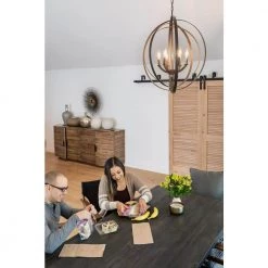 40-Watt CA10 Dimmable (E12) Candelabra Screw Base LED Warm White Light Milky Light Bulb, 2700K (4-Pack) by Bulbrite -Deals Bulbrite Store bulbrite led light bulbs 861416 44 1000