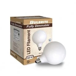 Deals Bulbrite Store -Deals Bulbrite Store bulbrite led light bulbs 861597 c3 1000