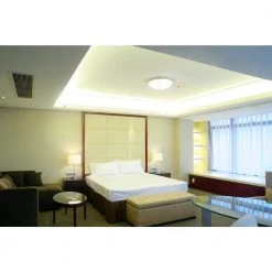 60 Watt equivalent T7 with Bi Pin Base GY6.35 in Clear Finish 3000K LED Mini Light Bulb 2-Pack by Bulbrite 11 60 Watt equivalent T7 with Bi Pin Base GY6.35 in Clear Finish 3000K LED Mini Light Bulb 2-Pack by Bulbrite -Deals Bulbrite Store bulbrite led light bulbs 861599 44 1000