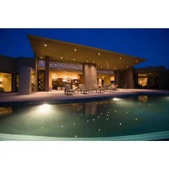 75 Watt equivalent PAR30LN with Medium Screw Base E26 Dimmable 2700K LED Light Bulb 6-Pack by Bulbrite -Deals Bulbrite Store bulbrite led light bulbs 861736 4f 1000