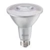75 Watt equivalent PAR30LN with Medium Screw Base E26 Dimmable 2700K LED Light Bulb 6-Pack by Bulbrite 2 75 Watt equivalent PAR30LN with Medium Screw Base E26 Dimmable 2700K LED Light Bulb 6-Pack by Bulbrite -Deals Bulbrite Store bulbrite led light bulbs 861737 64 1000