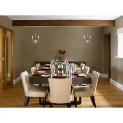 60-Watt B11 Milky Dimmabl (E12) Candelabra Screw Base Decorative Filament LED Milky Light Bulb Soft White, 3000K(4-Pack) by Bulbrite -Deals Bulbrite Store bulbrite led light bulbs 861926 1f 1000