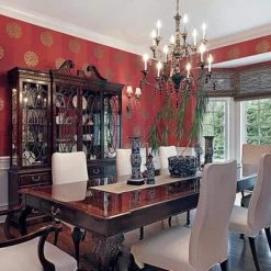 60-Watt B11 Milky Dimmabl (E12) Candelabra Screw Base Decorative Filament LED Milky Light Bulb Soft White, 3000K(4-Pack) by Bulbrite -Deals Bulbrite Store bulbrite led light bulbs 861926 44 1000