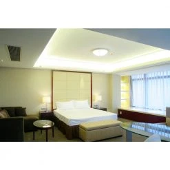 70 Watt equivalent T6 with Bi Pin Base G9 in Clear Finish Dimmable 3000K LED Mini Light Bulb 2-Pack by Bulbrite -Deals Bulbrite Store bulbrite led light bulbs 862645 44 1000