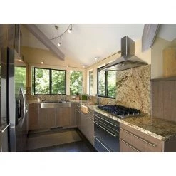 75 Watt equivalent MR16 with Bi Pin Base GU5.3 Dimmable 3000K LED Light Bulb 3-Pack by Bulbrite -Deals Bulbrite Store bulbrite led light bulbs 862672 1f 1000