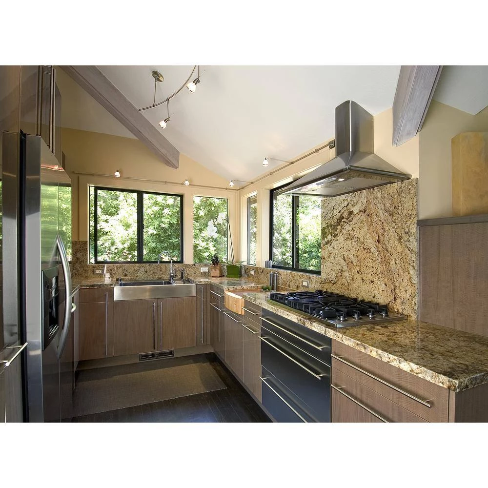 50 Watt equivalent MR16 with Bi Pin Base GU5.3 Dimmable 3000K LED Light Bulb 3-Pack by Bulbrite 7 50 Watt equivalent MR16 with Bi Pin Base GU5.3 Dimmable 3000K LED Light Bulb 3-Pack by Bulbrite - Image 5