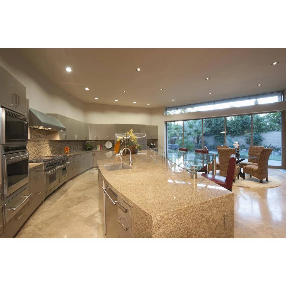 75 Watt equivalent MR16 with Bi Pin Base GU5.3 Dimmable 2700K LED Light Bulb 3-Pack by Bulbrite 5 75 Watt equivalent MR16 with Bi Pin Base GU5.3 Dimmable 2700K LED Light Bulb 3-Pack by Bulbrite - Image 3