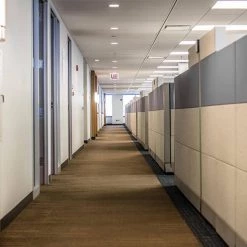 4 in. Warm White Light New Construction or Remodel IC Rated Integrated with J-Box LED Recessed Flat Downlight by Bulbrite -Deals Bulbrite Store bulbrite recessed lighting kits 773105 fa 1000