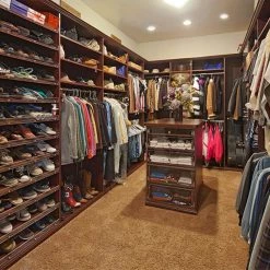 6 in. Canless 2700K, 65-Watt Equivalent, New Construction or Remodel Integrated LED Recessed Light Kit with Metal JBOX by Bulbrite -Deals Bulbrite Store bulbrite recessed lighting kits 773125 1f 1000