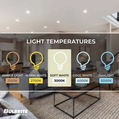 4 in. Canless 3000K, 65-Watt Equivalent, New Construction Integrated LED Recessed Light Kit with Metal JBOX(2-Pack) by Bulbrite -Deals Bulbrite Store bulbrite recessed lighting kits 861667 1f 1000