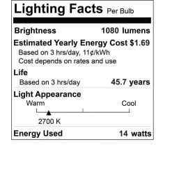 6 in. Canless 2700K, 70-Watt Equivalent, New Construction Integrated LED Recessed Light Kit with Metal JBOX(2-Pack) by Bulbrite 9 6 in. Canless 2700K, 70-Watt Equivalent, New Construction Integrated LED Recessed Light Kit with Metal JBOX(2-Pack) by Bulbrite -Deals Bulbrite Store bulbrite recessed lighting kits 861678 4f 1000