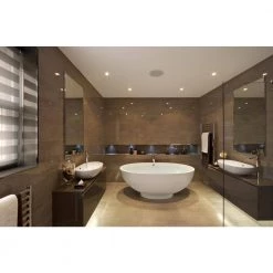 75-Watt Equivalent LED PAR30 Long Neck 3000K Flood Light Bulb by Bulbrite -Deals Bulbrite Store n a bulbrite led light bulbs 861741 4f 1000