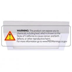 5.5 in. 10-Watt Silver Ceiling Flush Mount Integrated LED by Bulbrite 7 5.5 in. 10-Watt Silver Ceiling Flush Mount Integrated LED by Bulbrite -Deals Bulbrite Store silver bulbrite flush mount lights 773138 c3 1000