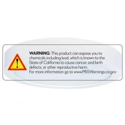 60-Watt Equivalent A19 with Medium Screw Base E26 in White Finish Dimmable 2900K LED Light Bulb 1-Pack by Bulbrite -Deals Bulbrite Store white bulbrite flush mount lights 773128 c3 1000