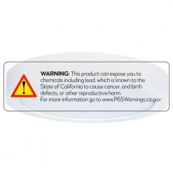 75-Watt Equivalent A19 with Medium Screw Base E26 in White Finish Dimmable 2900K LED Light Bulb 1-Pack by Bulbrite -Deals Bulbrite Store white bulbrite flush mount lights 773129 c3 1000